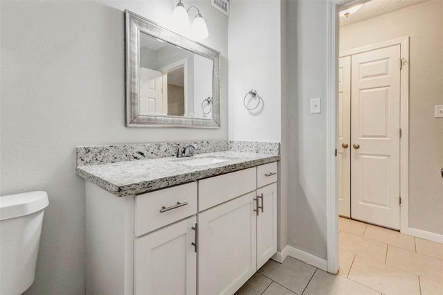 1622 Elk River Road, Houston, TX 77090