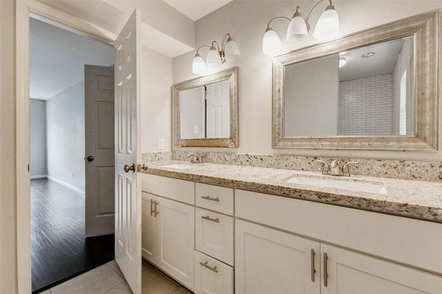 1622 Elk River Road, Houston, TX 77090