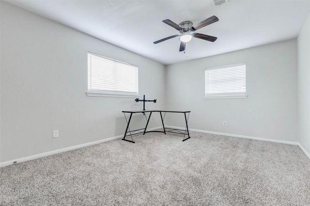 1622 Elk River Road, Houston, TX 77090