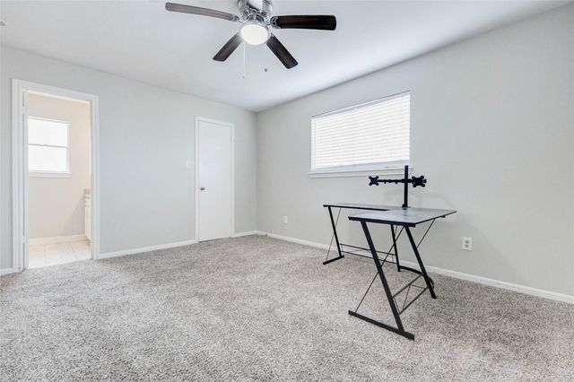 1622 Elk River Road, Houston, TX 77090