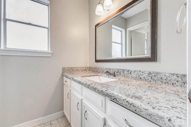 1622 Elk River Road, Houston, TX 77090