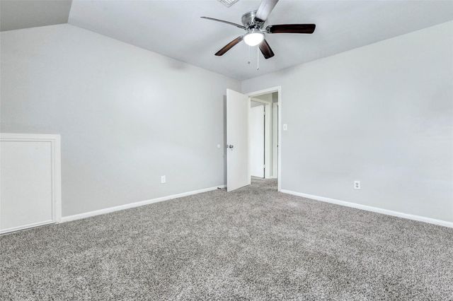 1622 Elk River Road, Houston, TX 77090