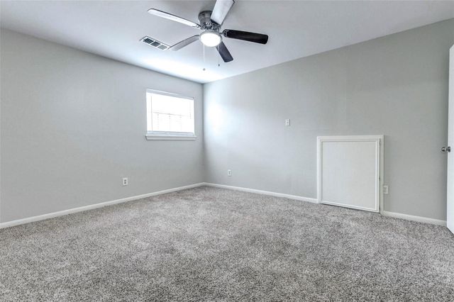 1622 Elk River Road, Houston, TX 77090