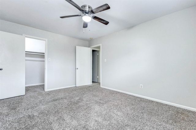 1622 Elk River Road, Houston, TX 77090