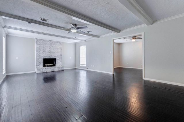 1622 Elk River Road, Houston, TX 77090