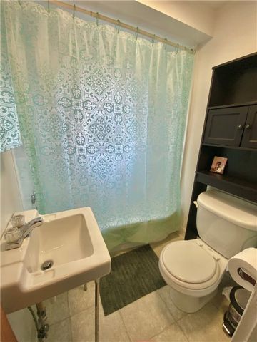 362 South Avenue, Shelby, NY 14103