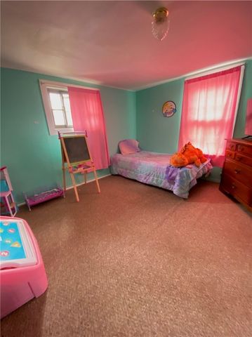 362 South Avenue, Shelby, NY 14103