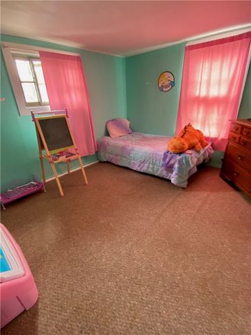 362 South Avenue, Shelby, NY 14103