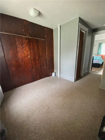 362 South Avenue, Shelby, NY 14103