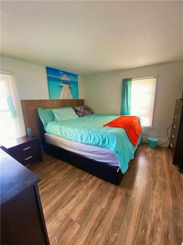 362 South Avenue, Shelby, NY 14103