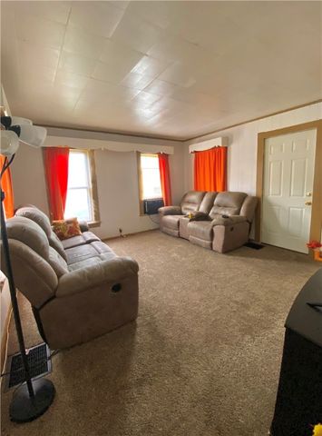 362 South Avenue, Shelby, NY 14103