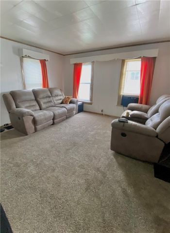 362 South Avenue, Shelby, NY 14103