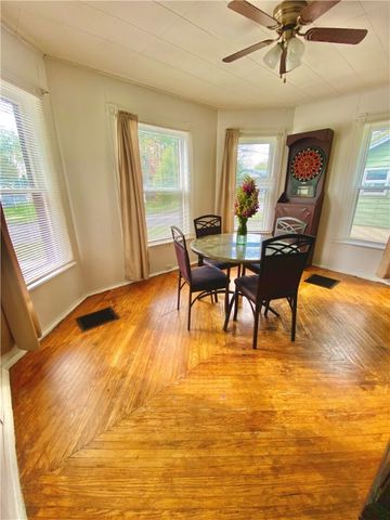 362 South Avenue, Shelby, NY 14103