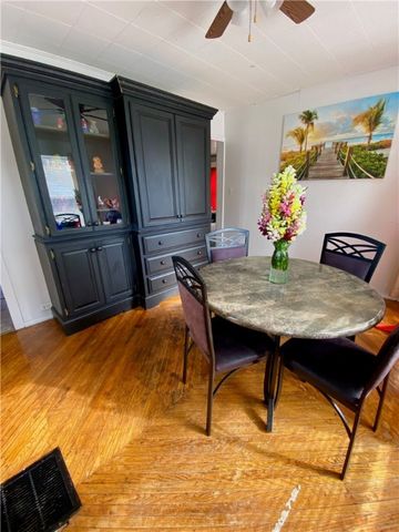 362 South Avenue, Shelby, NY 14103