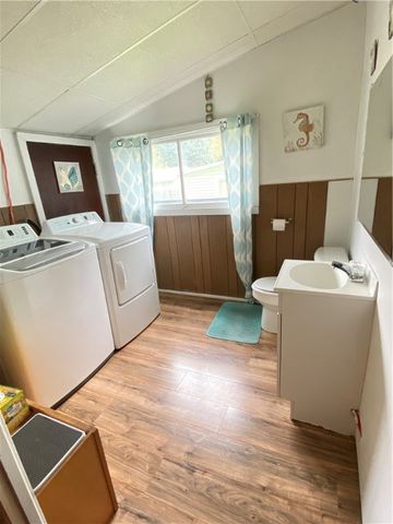 362 South Avenue, Shelby, NY 14103