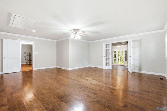 19578 Riverside Street, Athens, AL 35611
