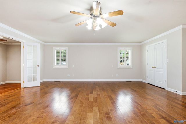 19578 Riverside Street, Athens, AL 35611