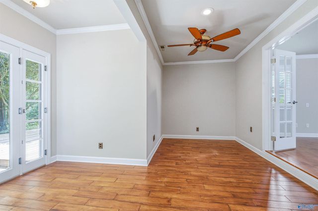 19578 Riverside Street, Athens, AL 35611