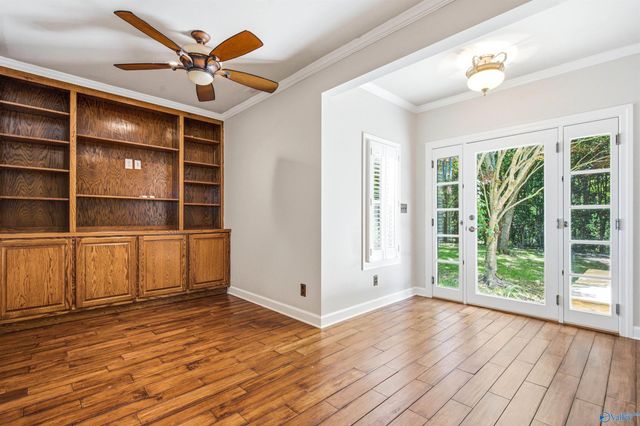 19578 Riverside Street, Athens, AL 35611