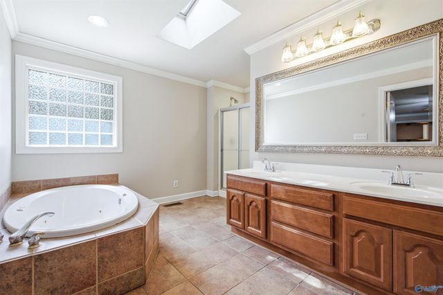 19578 Riverside Street, Athens, AL 35611