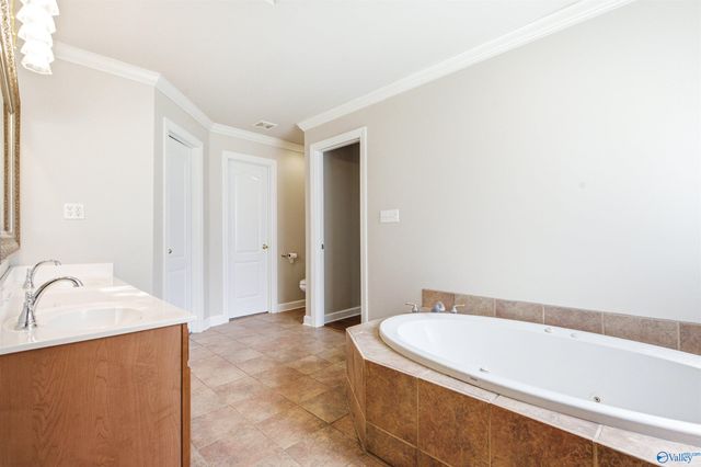 19578 Riverside Street, Athens, AL 35611