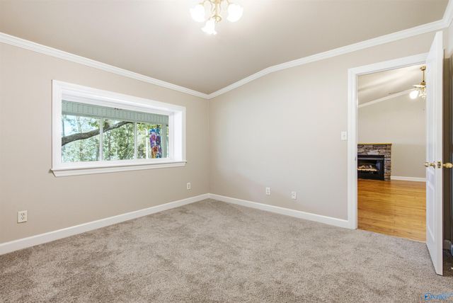 19578 Riverside Street, Athens, AL 35611