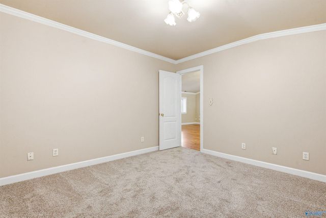 19578 Riverside Street, Athens, AL 35611