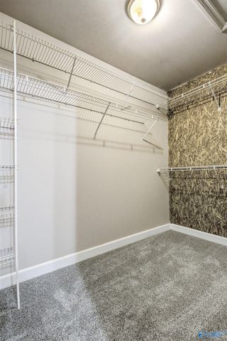 19578 Riverside Street, Athens, AL 35611