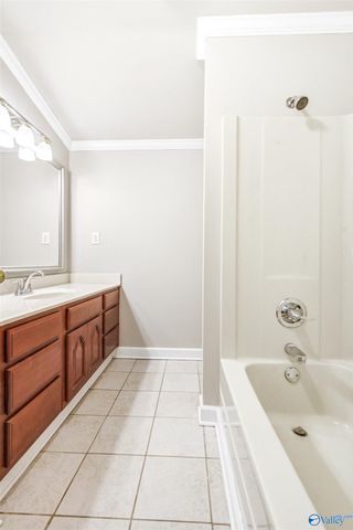 19578 Riverside Street, Athens, AL 35611