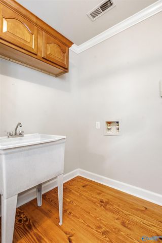 19578 Riverside Street, Athens, AL 35611