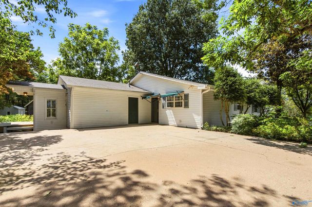 19578 Riverside Street, Athens, AL 35611