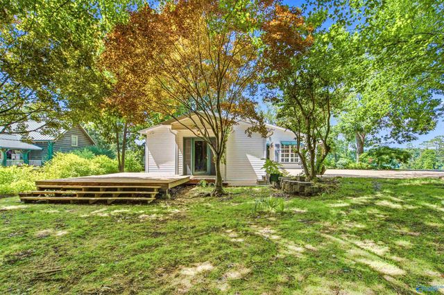 19578 Riverside Street, Athens, AL 35611
