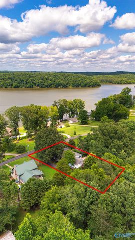 19578 Riverside Street, Athens, AL 35611