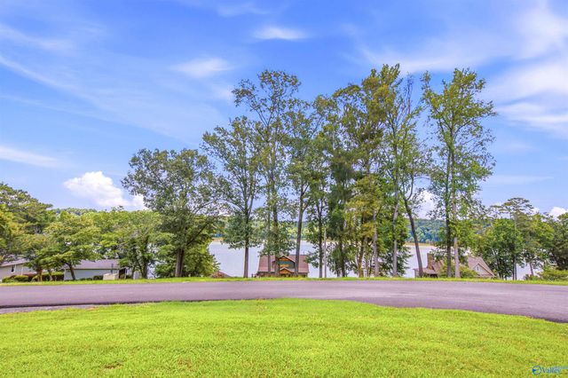 19578 Riverside Street, Athens, AL 35611