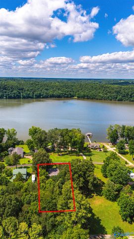 19578 Riverside Street, Athens, AL 35611