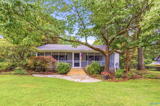 19578 Riverside Street, Athens, AL 35611