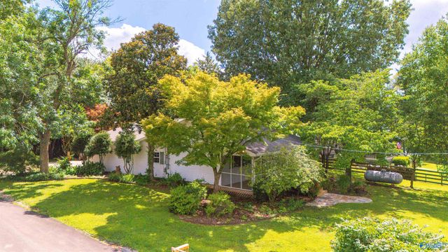 19578 Riverside Street, Athens, AL 35611