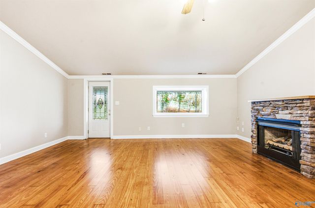 19578 Riverside Street, Athens, AL 35611