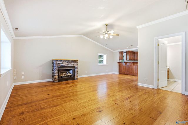 19578 Riverside Street, Athens, AL 35611
