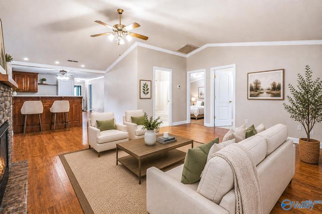19578 Riverside Street, Athens, AL 35611