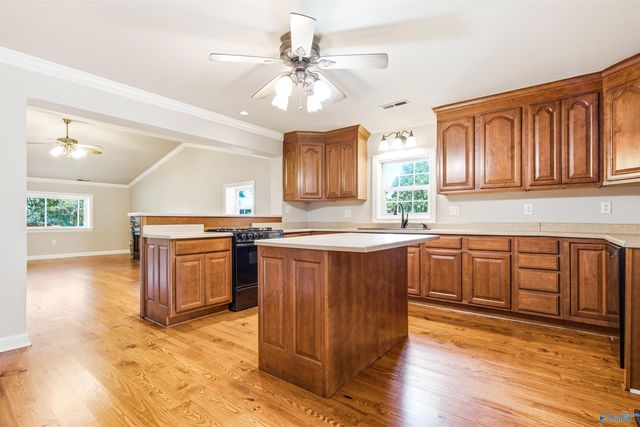 19578 Riverside Street, Athens, AL 35611