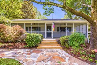 19578 Riverside Street, Athens, AL 35611