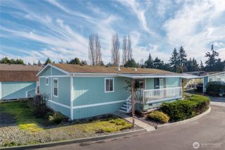 5900 64th Street NE #187, Marysville, WA 98270