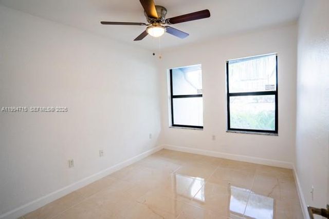 1622 NW 1st Ave 1, Miami, FL 33136