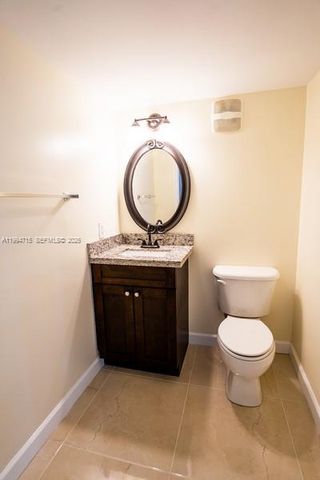 1622 NW 1st Ave 1, Miami, FL 33136