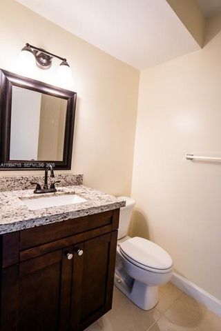 1622 NW 1st Ave 1, Miami, FL 33136