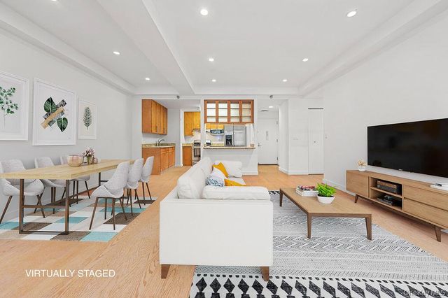 40-22 College Point Boulevard 6H, Flushing, NY 11354