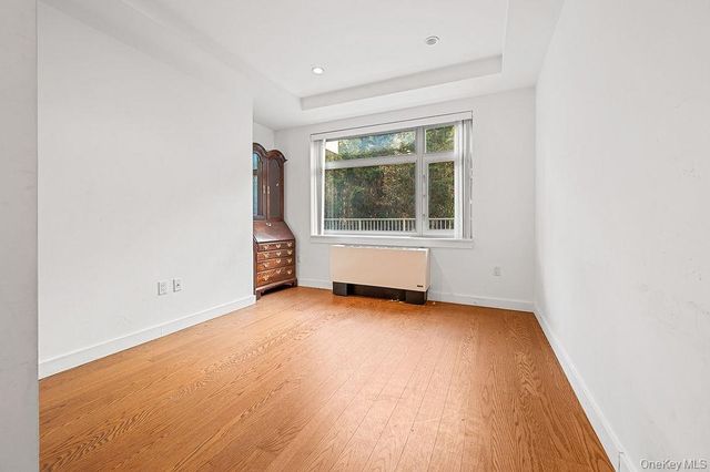 40-22 College Point Boulevard 6H, Flushing, NY 11354