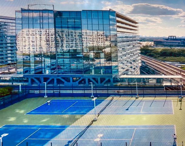 40-22 College Point Boulevard 6H, Flushing, NY 11354