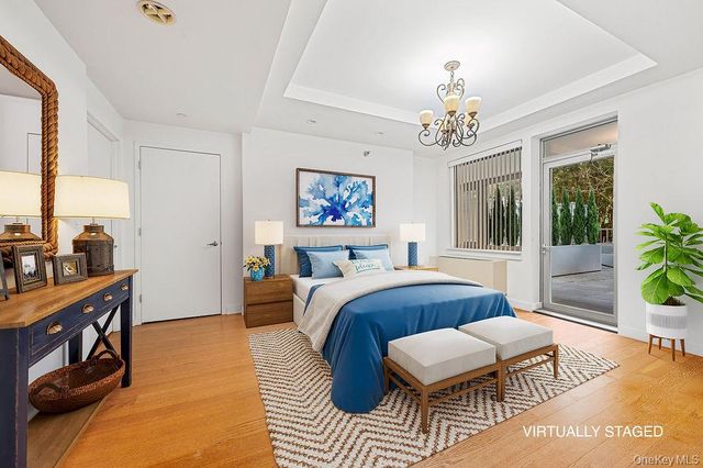 40-22 College Point Boulevard 6H, Flushing, NY 11354